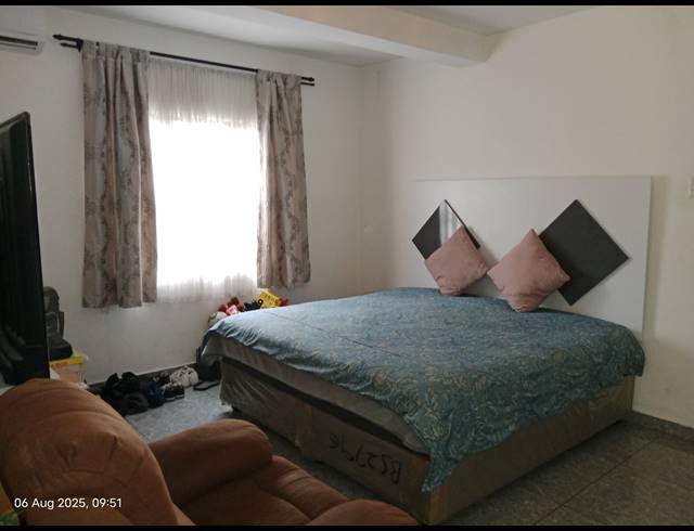 4 BEDROOM HOUSE FOR SALE IN NORTHDALE